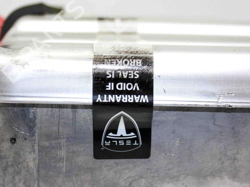 Inverter/Converter TESLA MODEL S (5YJS) 85 | BP23021794M119