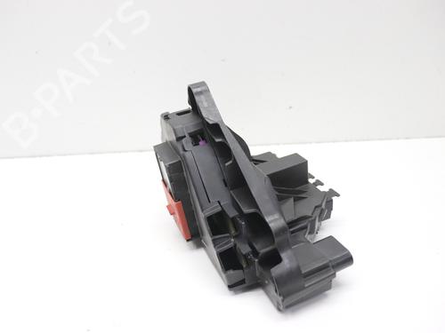 Fuse box MERCEDES-BENZ G-CLASS Platform/Chassis (W464) G 350 D 4-matic (464.320) | BP39501628E1 - Image 7