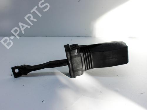 Used Hinge/Door check strap AUDI A5 Sportback (F5A, F5F) S5 TFSI quattro (354 hp) 18961987