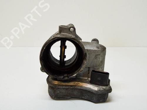 Throttle body AUDI A3 (8P1) 2.0 TDI | BP14678305M82 