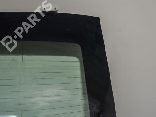 Tailgate MERCEDES-BENZ CLC-CLASS (CL203) CLC 220 CDI (203.708) | BP7538885C6 