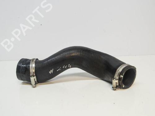 Used Pipe FORD ECOSPORT 1.0 EcoBoost (140 hp) 14669990