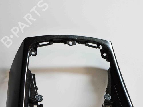 Other FORD KUGA II (DM2) 1.5 TDCi | BP6875702O1 