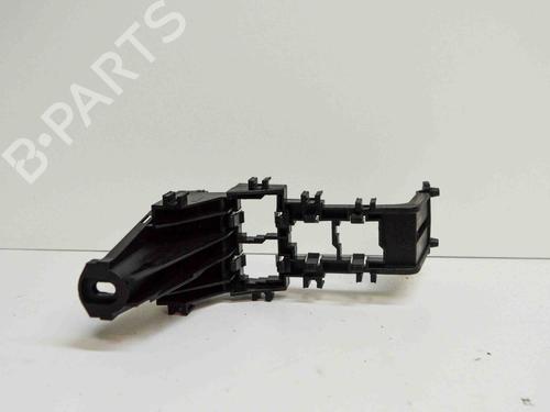 Used Other SEAT EXEO (3R2) 2.0 TDI (143 hp) 8850407