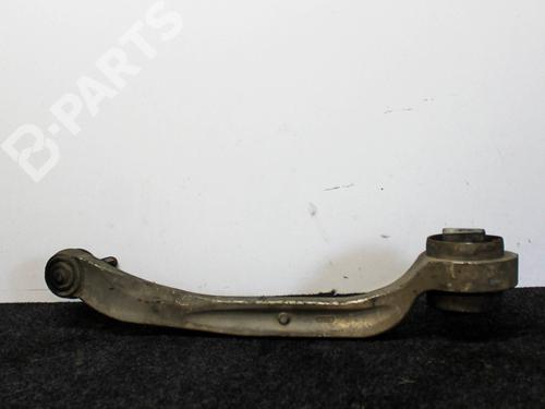 Querlenker links vorne VW PHAETON (3D1, 3D2, 3D3, 3D4, 3D6, 3D7, 3D8, 3D9) 3.0 V6 TDI 4motion | BP10674616M12 