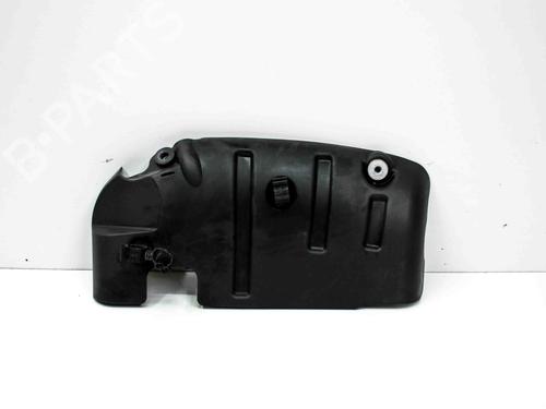 Used Upper protection ALFA ROMEO GIULIA (952_) 2.0 Q4 (952ACA45, 952ACA25) (280 hp) 26513453