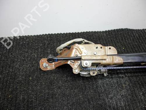 Elektronisk modul JEEP COMPASS (MK49) 2.4 | BP30129904M83