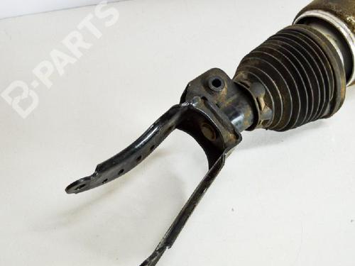 Right front shock absorber VW TOUAREG (7P5, 7P6) 3.0 V6 TDI | BP7538686M17 