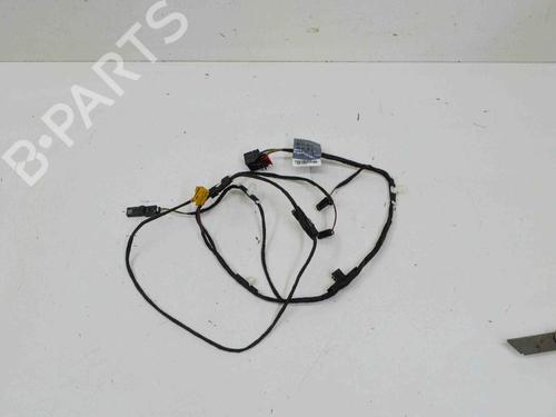 Used Wiring harness AUDI Q5 (FYB, FYG) 2.0 TFSI quattro (252 hp) 15681458