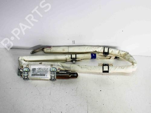 BP6503029C12 main image