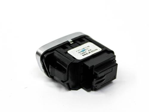 Switch FORD ECOSPORT 1.0 EcoBoost | BP19746949I30 