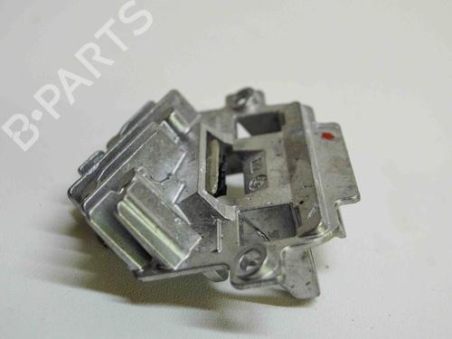 Used Electronic module AUDI A6 C7 (4G2, 4GC) 3.0 TFSI quattro (333 hp) 8850635