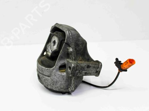 Engine mount AUDI Q5 (8RB) 3.0 TFSI quattro | BP19508650M89