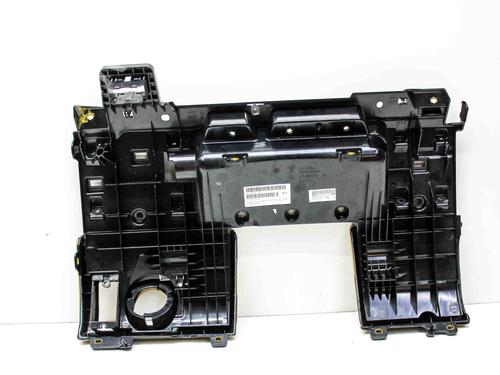 Other PORSCHE CAYENNE (92A) 3.0 S E-Hybrid | BP26020189O1 