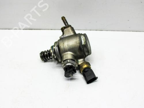Fuel pump AUDI Q5 (8RB) 3.0 TFSI quattro | BP28000084M76