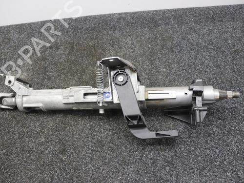Steering column ALFA ROMEO STELVIO (949_) 2.0 Q4 (949.AXA2A) | BP38643234M21 - Image 4