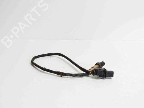Elektronisk sensor VW GOLF V (1K1) 1.4 TSI | BP7912990M84 