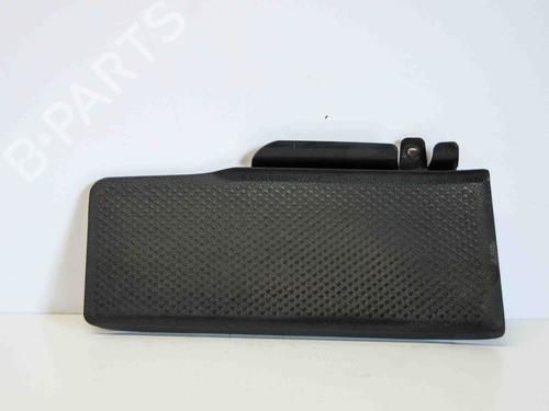 Used Other Other VW PASSAT B6 Variant (3C5) 2.0 TDI (140 hp) 6503560 6503560