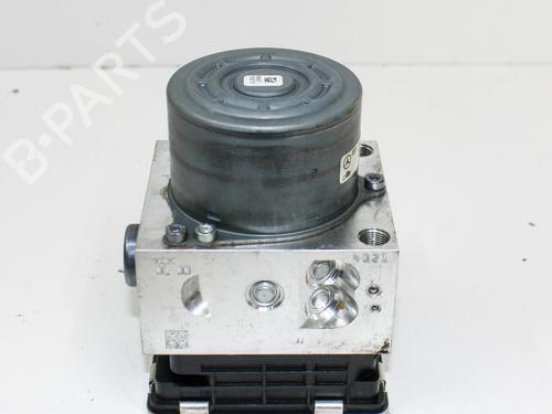 ABS pump MERCEDES-BENZ GLC (X253) 350 e 4-matic (253.954) | BP28821202M43 