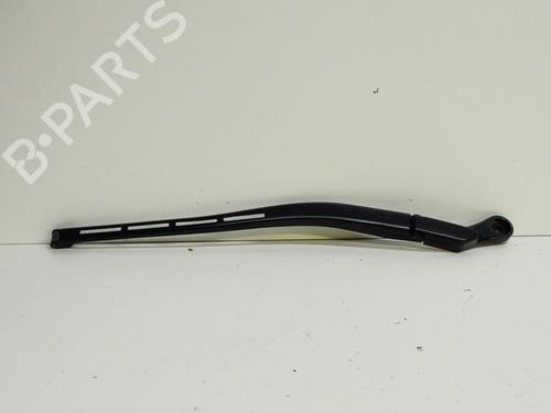 Used Front windshield wiper arm SEAT EXEO (3R2) 2.0 TDI (143 hp) 14674706