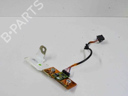 Modulo electronico TESLA MODEL S (5YJS) 85 (367 hp) 13387643