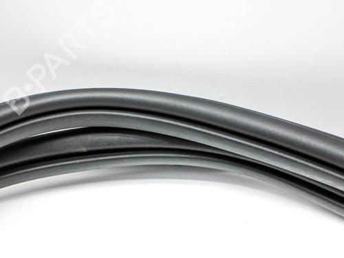 Rubber door seal SEAT ATECA (KH7, KHP) 1.5 TSI | BP28822433C142 