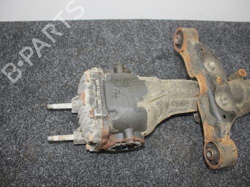 Other SUBARU FORESTER (SJ_) 2.5 AWD (SJ9) | BP37413289O1  - Image 16