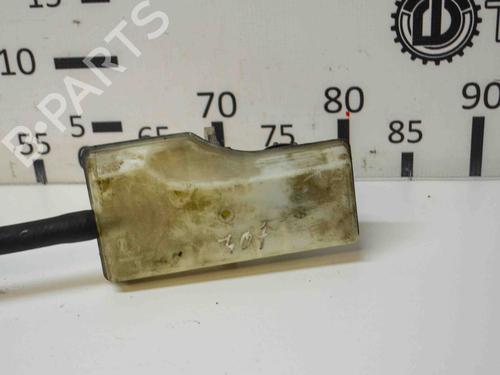 Brake fluid reservoir FORD GALAXY II (WA6) 2.0 TDCi | BP14673000M118