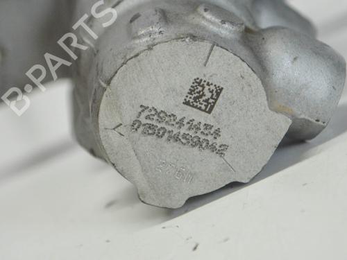 Brake master cylinder AUDI Q5 (FYB, FYG) 2.0 TDI quattro | BP14671877M77 