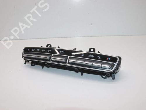 Used Electronic module Electronic module 36864021 36864021