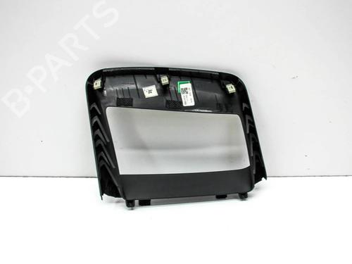 Display monitor KIA STINGER (CK) 3.3 T-GDi | BP26440329C48  - Image 5