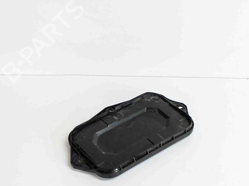 BP6489710O1 main image