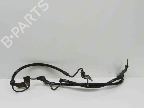 Used Pipe BMW 5 Touring (F11) 530 d (245 hp) 14681418