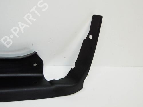 Other BMW 5 Gran Turismo (F07) 530 d | BP14679076O1 