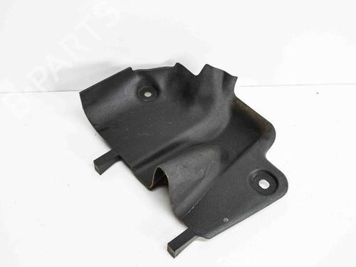 BP6487936O1 main image