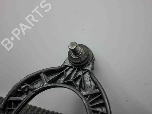 Left front suspension arm TESLA MODEL 3 (5YJ3) EV AWD | BP29227843M12 