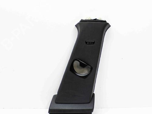 BP18200702O1 main image