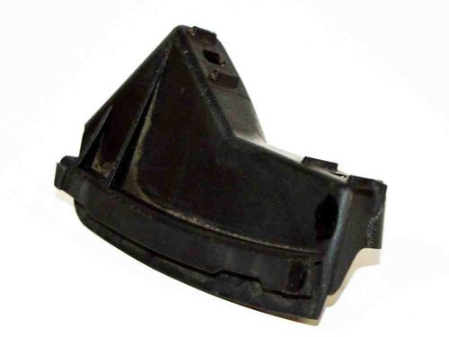 BP14683369C159 main image