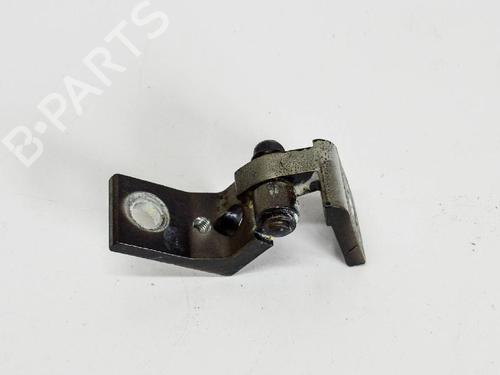 Hinge/Door check strap SKODA OCTAVIA II (1Z3) 1.8 TSI | BP14686279C146 