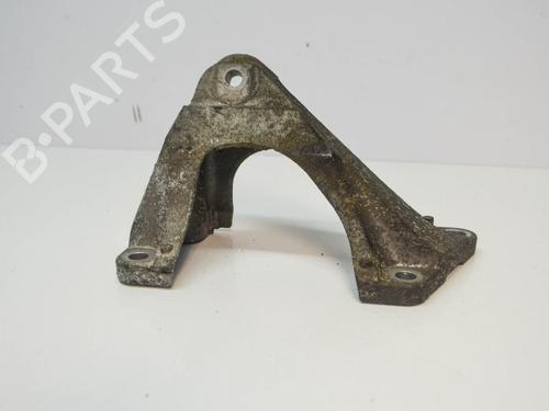 Used Support BMW 1 (F20) M 135 i (320 hp) 14669889