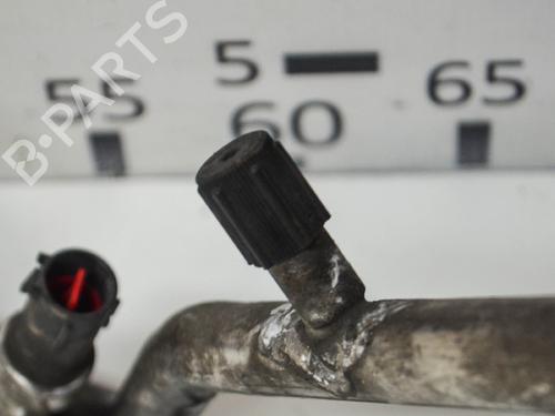 Pipe FORD GALAXY II (WA6) 2.0 TDCi | BP14673018M125 