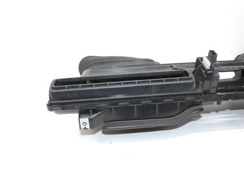 Pipe MERCEDES-BENZ G-CLASS Platform/Chassis (W464) G 350 D 4-matic (464.320) | BP39145688M125  - Image 14