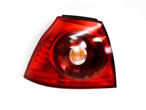 Used Left taillight VW GOLF V (1K1) 1.4 FSI (90 hp) 7914973