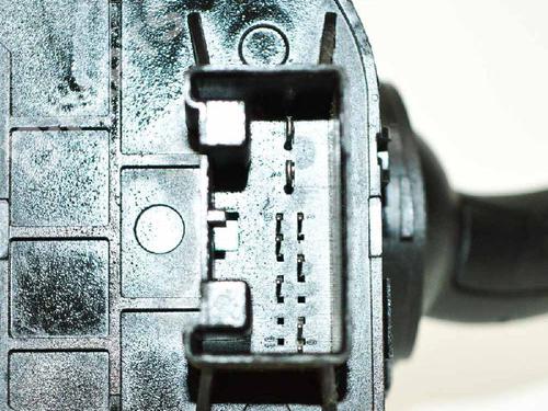 Steering column stalk AUDI A6 C6 (4F2) 2.0 TDI | BP7913677I23 