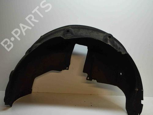 Wheel arch AUDI Q5 (8RB) 3.2 FSI quattro | BP14675043C56