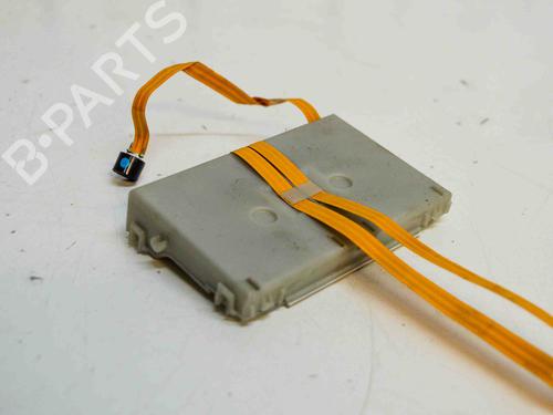 Elektronisk modul MERCEDES-BENZ C-CLASS T-Model (S204) C 220 CDI (204.202) | BP6485127M83