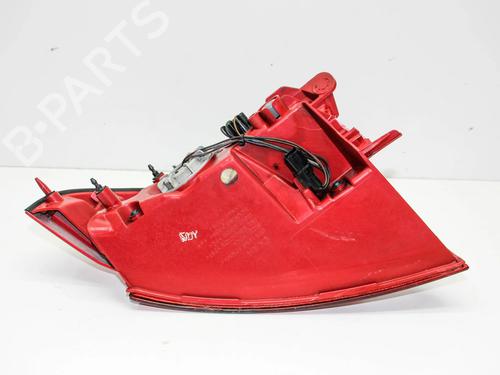 Right taillight KIA STINGER (CK) 3.3 T-GDi | BP26550036C35  - Image 5