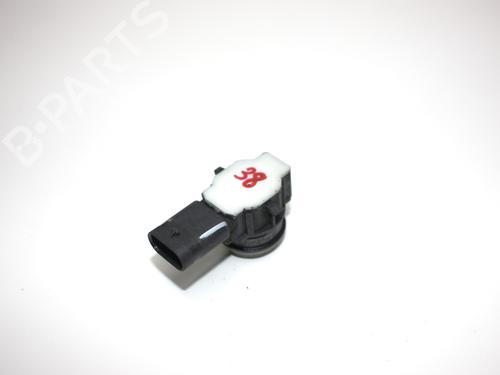 Electronic module ALFA ROMEO GIULIA (952_) 2.0 (952ACA25) | BP38194964M83 - Image 4