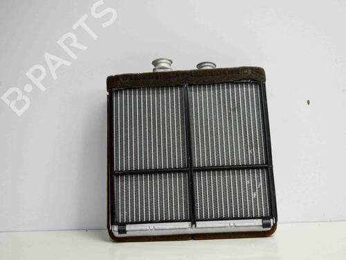 Used AC radiator AC radiator MERCEDES-BENZ C-CLASS (W204) C 250 CDI (204.003) (204 hp) 6483629 6483629