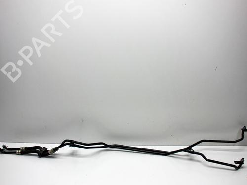 Used Pipe PORSCHE CAYENNE (92A) 3.0 S E-Hybrid (416 hp) 26310190
